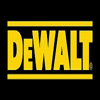 DeWALTLogo