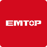 Emtop