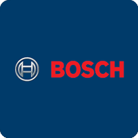 bosch