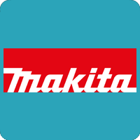 makita