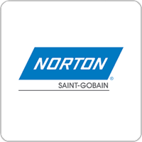 norton